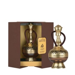Lattafa Pride Dream of Haze uniseks eau de parfum 100 ml 2025