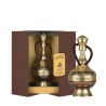 Lattafa Pride Dream of Haze uniseks eau de parfum 100 ml 2025