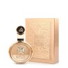 Lattafa Pride Fakhar Extrait Gold uniseks eau de parfum 100 ml 2023