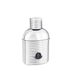 Moncler Moncler Pour Homme mzhki eau de parfum 100 ml bez kutiya 2021