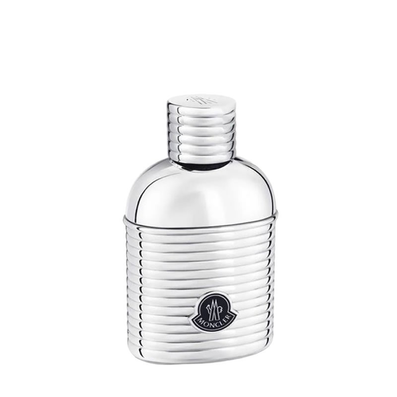 Moncler Moncler Pour Homme mzhki eau de parfum 100 ml bez kutiya 2021