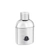 Moncler Moncler Pour Homme mzhki eau de parfum 100 ml bez kutiya 2021