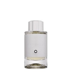 Mont Blanc Explorer Platinum mzhki eau de parfum 100 ml bez kutiya 2023