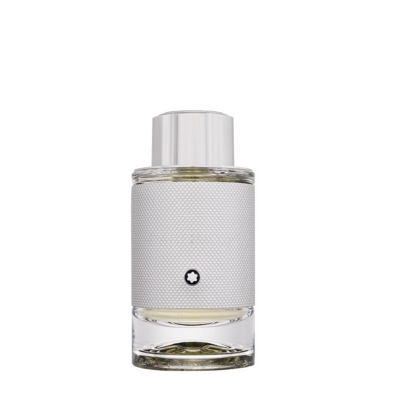 Mont Blanc Explorer Platinum mzhki eau de parfum 100 ml bez kutiya 2023