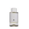 Mont Blanc Explorer Platinum mzhki eau de parfum 100 ml bez kutiya 2023