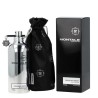 Montale Chocolate Greedy uniseks eau de parfum 100 ml