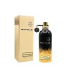 Montale Intense Amber uniseks eau de parfum 100 ml