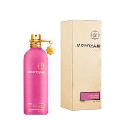 Montale Lucky Candy uniseks eau de parfum 100 ml 2023