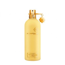 Montale Oud Sapparot uniseks eau de parfum 100 ml 2025