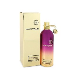 Montale Sensual Instinct uniseks eau de parfum 100 ml