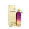 Montale Sensual Instinct uniseks eau de parfum 100 ml