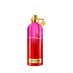 Montale Sweet Flowers uniseks eau de parfum 100 ml