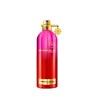 Montale Sweet Flowers uniseks eau de parfum 100 ml