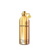 Montale Sweet Vanilla damski eau de parfum 100 ml