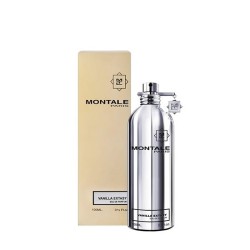 Montale Vanilla Extasy damski eau de parfum 100 ml