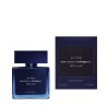 Narciso Rodriguez Narciso Rodriguez for Him Bleu Noir mzhki eau de parfum 50 ml