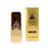 Paco Rabanne 1 Million Elixir mzhki Parfyum Intense 100 ml 2022
