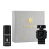 Paco Rabanne Phantomzhki Parfyum mzhki Komplekt - Parfum 100 ml  deo spray 150 ml 2023
