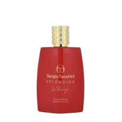 Sergio Tacchini Splendida Le Rouge damski eau de parfum 100 ml bez kutiya 2024