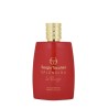 Sergio Tacchini Splendida Le Rouge damski eau de parfum 100 ml bez kutiya 2024
