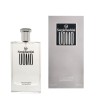 Sergio Tacchini Uomo mzhki eau de toilette 100 ml