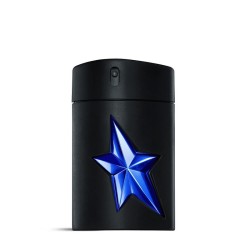 Thierry Mugler A Men Stellar mzhki eau de parfum Lumineuse 100 ml bez kutiya rubber 2025