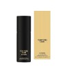 Tom Ford Noir Extreme mzhki all over body Spray 150 ml
