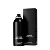 Tom Ford Ombré Leather uniseks All Over Body Spray 150 ml 2021