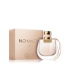 Chloé Nomade damski eau de parfum 30 ml