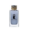 DolceGabbana K by DolceGabbana mzhki eau de parfum 100 ml bez kutiya