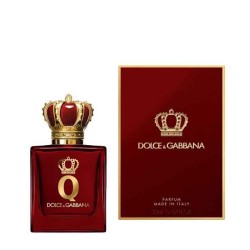 DolceGabbana Q Queen damski Parfyum 50 ml 2025