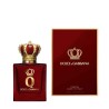 DolceGabbana Q Queen damski Parfyum 50 ml 2025