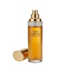 Elizabeth Taylor White Diamonds damski eau de toilette 100 ml bez kutiya