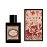 Gucci Bloom Intense damski eau de parfum Intense 50 ml 2023