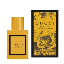 Gucci Bloom Profumo Di Fiori damski eau de parfum 30 ml