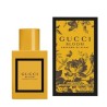 Gucci Bloom Profumo Di Fiori damski eau de parfum 30 ml