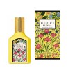 Gucci Flora Gorgeous Orchid damski eau de parfum 30 ml 2024