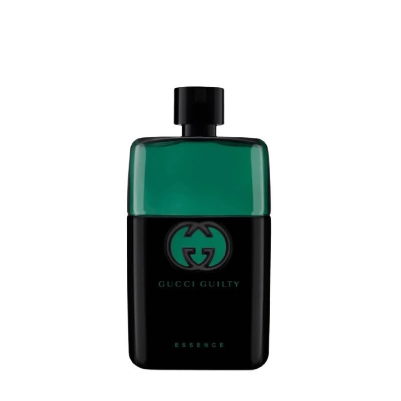Gucci Guilty Essence mzhki eau de toilette 90 ml bez kutiya 2024