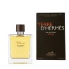 Hermès Terre dHermes Eau Intense Vetiver mzhki eau de parfum 100 ml