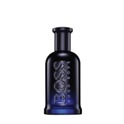 Hugo Boss Boss Bottled Night mzhki eau de toilette 100 ml bez kutiya