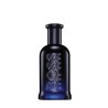 Hugo Boss Boss Bottled Night mzhki eau de toilette 100 ml bez kutiya