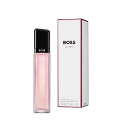 Hugo Boss Boss Femme damski eau de parfum 75 ml new pack