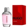 Hugo Boss Hugo Energise mzhki eau de toilette 75 ml new pack