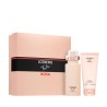 Iceberg Twice Rosa damski Komplekt - EdT 125 ml  blot 100 ml 2021