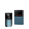 Issey Miyake Fusion dIssey Extreme mzhki eau de toilette Intense 50 ml 2021