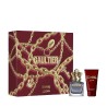 Jean-Paul Gaultier Scandal mzhki Komplekt - EdT 50 ml  shgel 75 ml 2021