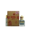 Jean-Paul Gaultier Scandal mzhki Komplekt - EdT 100 ml  EdT 20 ml 2021