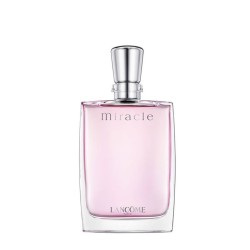 Lancôme Miracle damski eau de parfum 100 ml bez kutiya