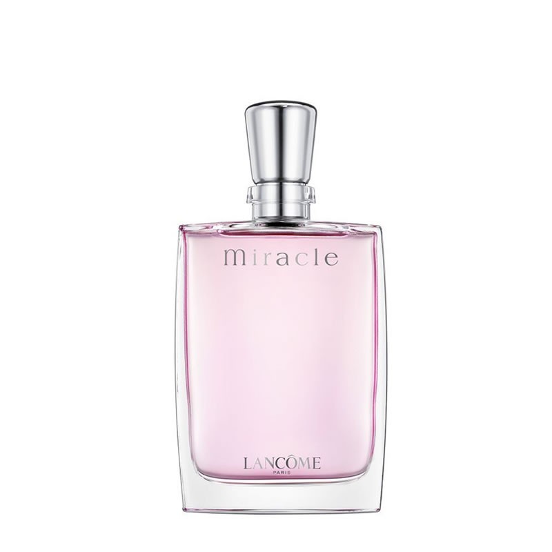 Lancôme Miracle damski eau de parfum 100 ml bez kutiya