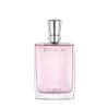 Lancôme Miracle damski eau de parfum 100 ml bez kutiya